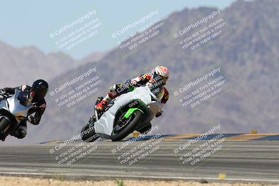 media/Apr-13-2024-SoCal Trackdays (Sat) [[f1617382bd]]/9-Turn 9 (110pm)/